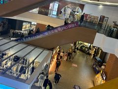 -砂之船奥莱(南京江宁店)
