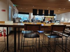 -煮叶(悠唐广场店)