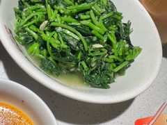 -老萍巷莲花血鸭·萍乡地标江西菜(步行街店)