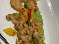 -伯衡55·吉品轩(乌鲁木齐南路店)