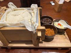 -唐山宴大唐州府精品中餐