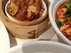 -阿那亚第六食堂(文创街区店)