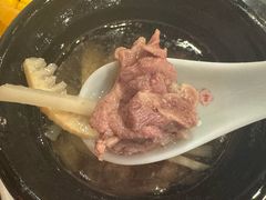 -西江美食舫·江西菜(健德桥店)