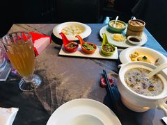 -蟹榭·本帮江浙菜·蟹宴(五角场合生汇商场店)