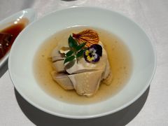 -杭州新新饭店·1913餐厅
