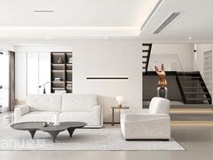 -居然之家(两江国际MALL店)