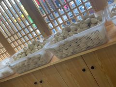 -桐香园小笼包(百井坊巷店)