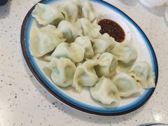 -前王院•巧克力海鲜市集餐厅(万平口店)