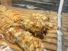 -85度C(常熟海虞店)