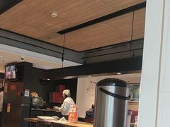 -必胜客(双榆树店)