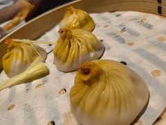 -苏小柳手作点心(控江旭辉分院)