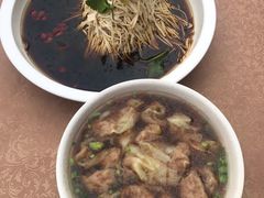 -花园茶楼(兴城西路店)