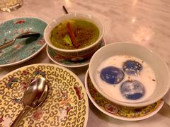 -Kebaya(七间老厝店)