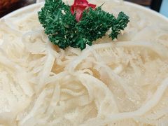 精选牛百叶-湯系·煲汤手艺人(东二环泰禾广场店)