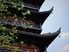 -常熟方塔园
