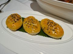 -南麓·浙里(外滩店)