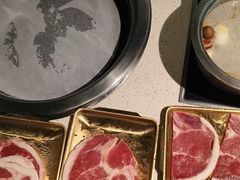 -欢乐牧场主题自助料理(T12店)