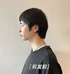 -逸丝风尚yesfashion造型