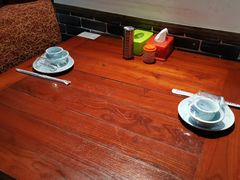 -茸梅路右拐龙虾-农家菜(松江店)