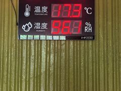 -灵栖洞天
