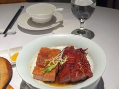 -新雅(丰盛里店)