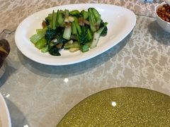 -华师大厦酒店·华粤轩中餐厅