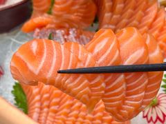 -红叶日本料理(辰熙广场店)