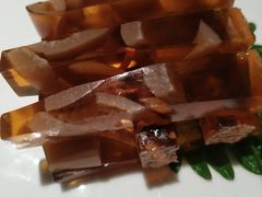 -陆壹捌餐厅(五大道店)