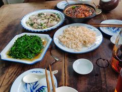 -吾介小籠館
