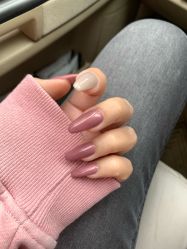 -J.PLUS日式美甲美睫