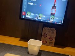 -巴奴毛肚火锅(广益哥伦布店)