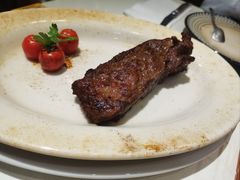 -西堤厚牛排(昆山店)