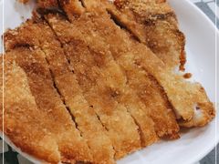 -潘国仙耳光馄饨(黄家阙路店)