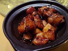 -随缘小馆(红岭路店)