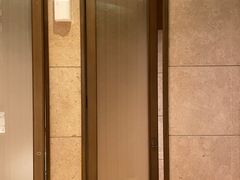 -广州粤海喜来登酒店