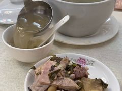 -腰记饭店(龙源路店)