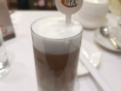 摩卡-COVA(新天地Xintiandi店)