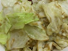 -建辉湖南土菜馆(南大街店)