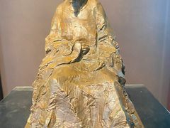 -成都杜甫草堂博物馆