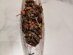 -点都德(广州白云山景区南门店)