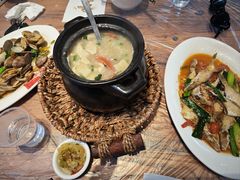 -皮蛋弟砂锅店(总店)