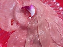 -五星桥原切肥牛火锅·30年专注好牛肉(湖塘店)