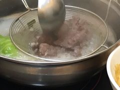 -福合埕牛肉丸(福平路店)