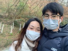 -南京市江宁方山