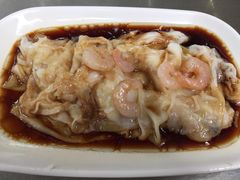 -源记肠粉(华贵路店)