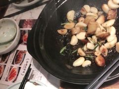 -大榕树下顺德菜(融创茂店)