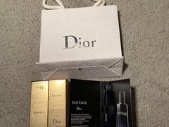 -Dior迪奥(万象城店)