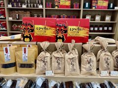 -王府井百货(总府店)