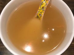 -一记面馆(易发店)