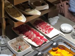 -海底捞(大学路店)